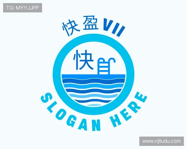 认识快盈VII