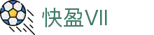welcome快盈VIII - 尽享快速盈利的乐趣 -首页